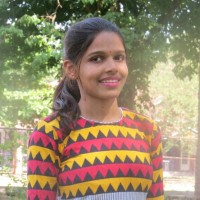 Nireekshitha A