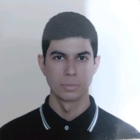 Marcelo Bento Félix