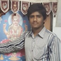 Vaghela Maulik