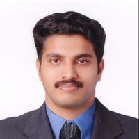 Praveen Wayanad