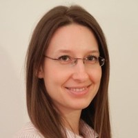 Dora Kronberger