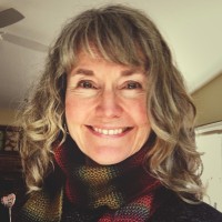 Kathy Thompson