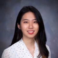 Annie Lim