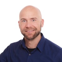 Matti Aarnio