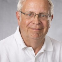 Michael Grey