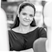 Jennifer Woch