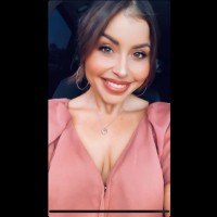 Crystal Corley