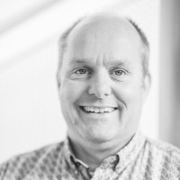 Bernard Stenssen