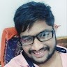 SUNIL KUMAR DHRUW