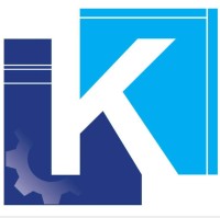 K INFOTECH ENGINEERING SERVICES