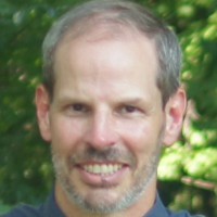 Brian Haberman
