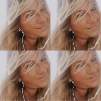 Patricia Ladelfa