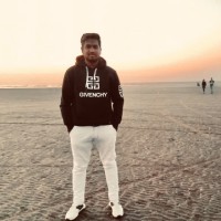 Soyeb Shaikh