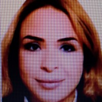 Imtinane Walha