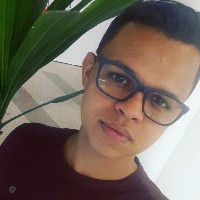 Ualison Maciel