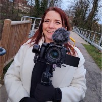 Mathilde Ginies