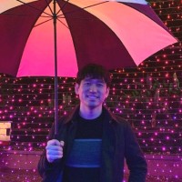 Y.C. Yang, CPA