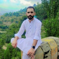 Saif Hassan