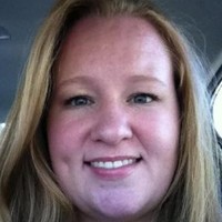 Heather O'Hare