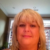 Penny Owens