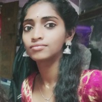 Potheeswari Palpandiyan