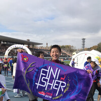 Daichi Ohata