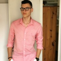Bruno Andrade