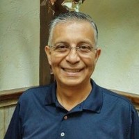 Manuel Posada