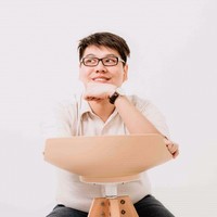Jason Wee