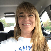 Laurie Wilson