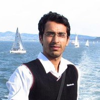 Mobashir Talib