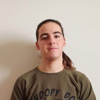 Sergio Martínez Montes