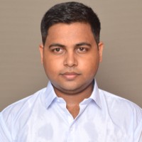 Shouvik Naskar