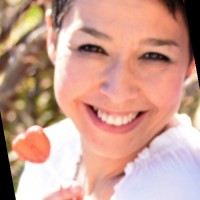 Eva Maria Marcos Requena