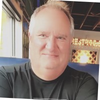 Tim Zillmer Cvt