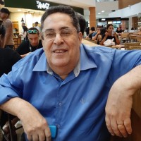 Dalton Cesar Pereira Dalton