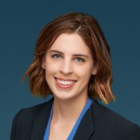 Katherine Bryan