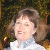 Sissi Bennett