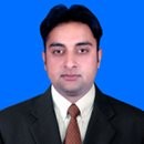 Ajaz Ahmed