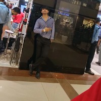 Zafir Alam