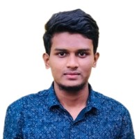 Ahamed Rasith