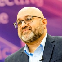 Amir Suleman