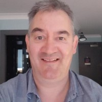 David Staples