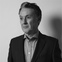 Nick Stubbs