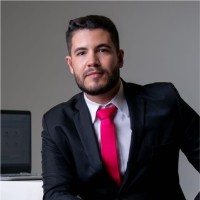 Eduardo Bertunes