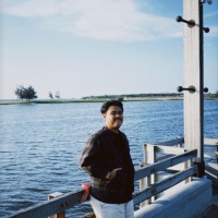 Rachmad Aji Rianto