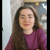 Gülten Parlak