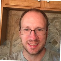 Michael Bartz