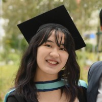 Samantha Liew