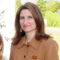 Lisa Dean